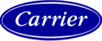 1280px-Logo_of_the_Carrier_Corporation.svg_-300x0-c-default